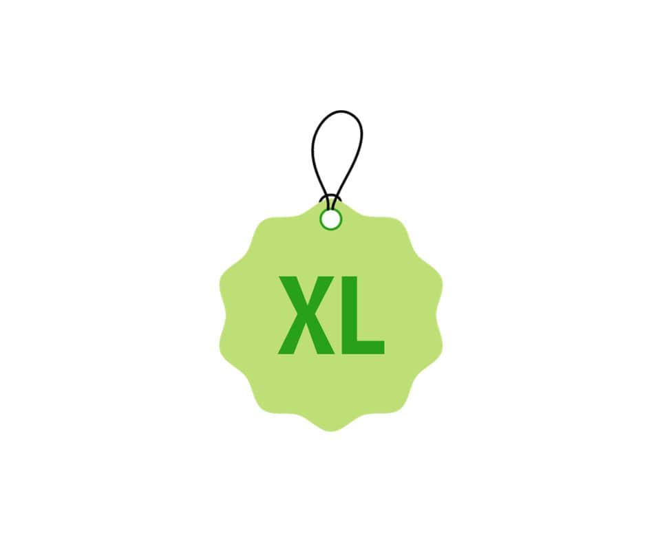 XL bis XXL Terrarien bei ZooAustria-Ihr Profi für Terraristik