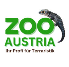 Terraristik Fachgeschäft Wien